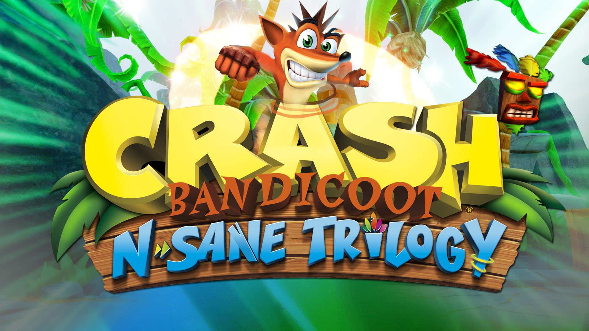 crash bandicoot download free pc